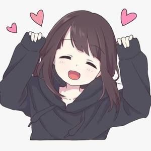 Meet your Posher, Mai